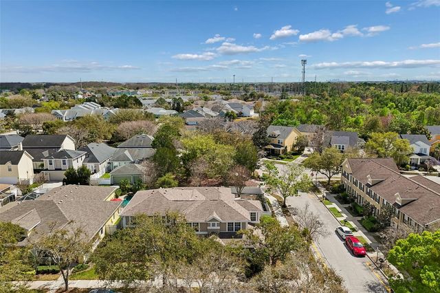 9816 ROYCE DRIVE, Tampa, FL 33626