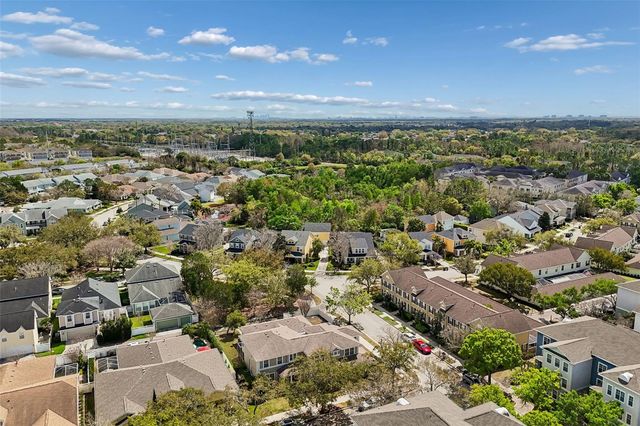 9816 ROYCE DRIVE, Tampa, FL 33626