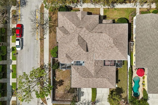 9816 ROYCE DRIVE, Tampa, FL 33626