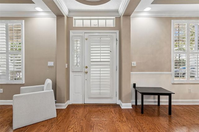 9816 ROYCE DRIVE, Tampa, FL 33626