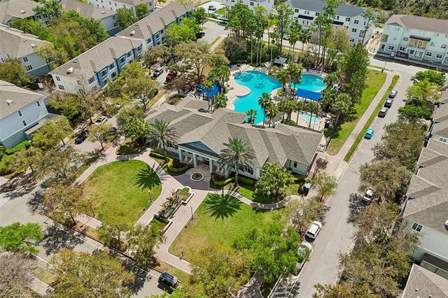 9816 ROYCE DRIVE, Tampa, FL 33626