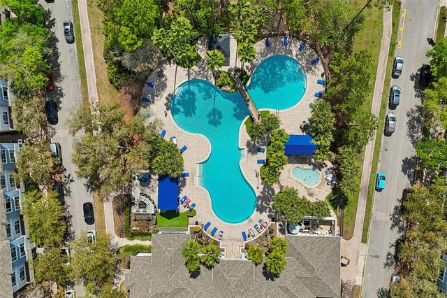 9816 ROYCE DRIVE, Tampa, FL 33626