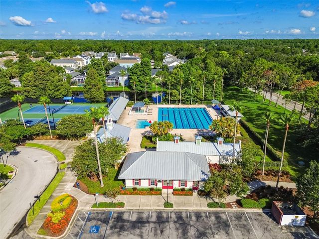 9816 ROYCE DRIVE, Tampa, FL 33626