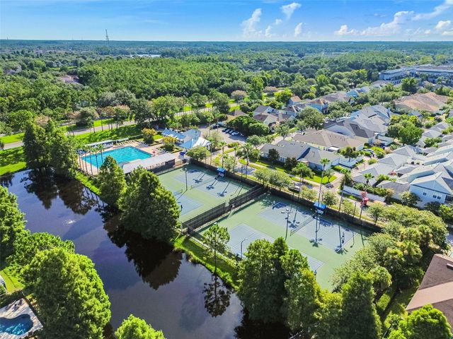 9816 ROYCE DRIVE, Tampa, FL 33626