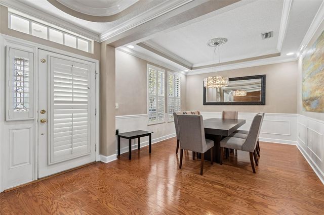 9816 ROYCE DRIVE, Tampa, FL 33626