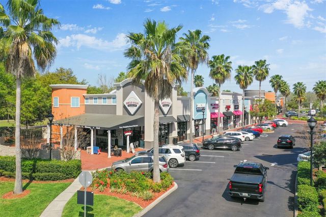 9816 ROYCE DRIVE, Tampa, FL 33626