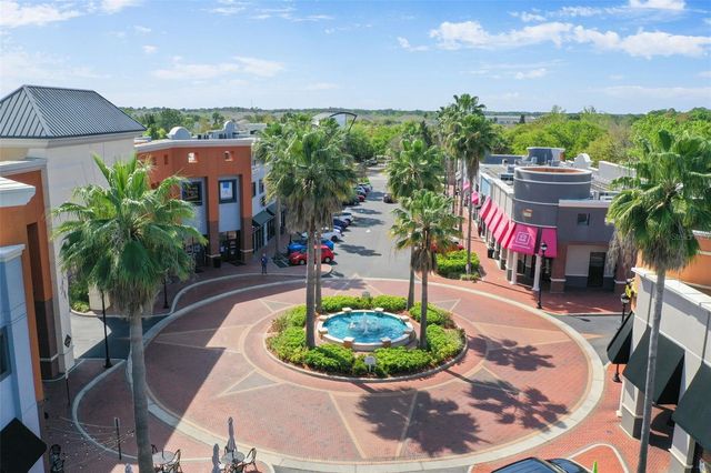 9816 ROYCE DRIVE, Tampa, FL 33626