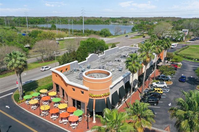 9816 ROYCE DRIVE, Tampa, FL 33626