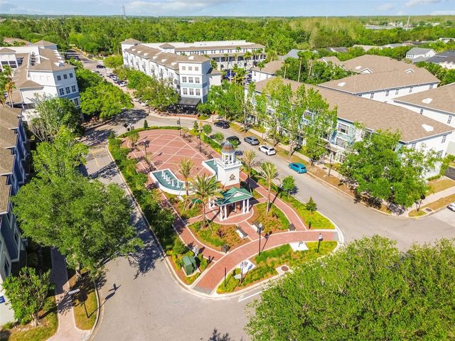 9816 ROYCE DRIVE, Tampa, FL 33626