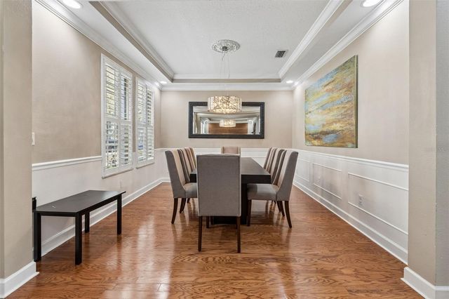 9816 ROYCE DRIVE, Tampa, FL 33626