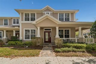 9816 ROYCE DRIVE, Tampa, FL 33626