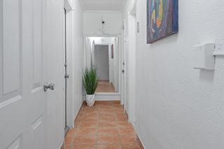 3349 NE 33rd Street #2, Fort Lauderdale, FL 33308