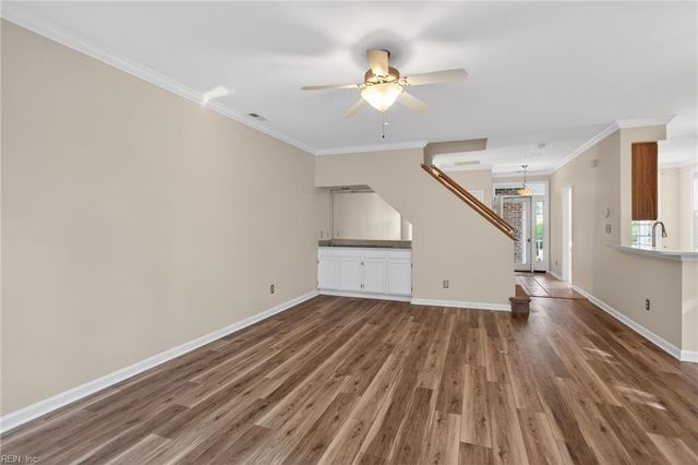 149 Creekshire CRES, Newport News, VA 23603