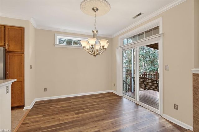 149 Creekshire CRES, Newport News, VA 23603