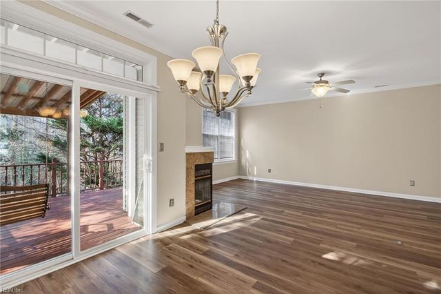 149 Creekshire CRES, Newport News, VA 23603