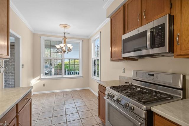 149 Creekshire CRES, Newport News, VA 23603