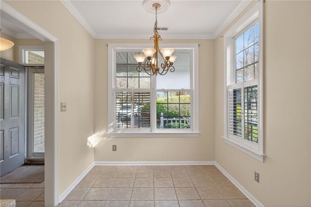 149 Creekshire CRES, Newport News, VA 23603