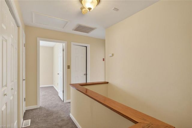 149 Creekshire CRES, Newport News, VA 23603