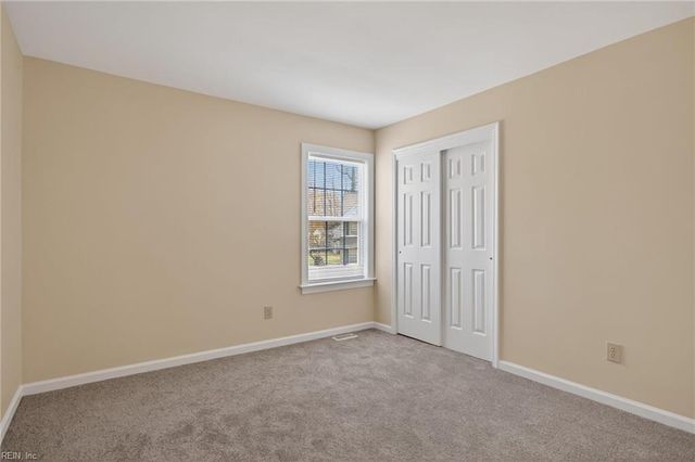 149 Creekshire CRES, Newport News, VA 23603