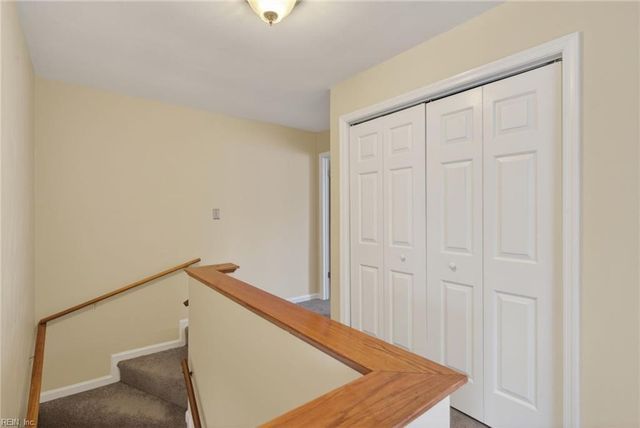 149 Creekshire CRES, Newport News, VA 23603