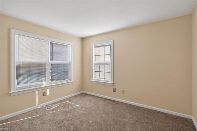 149 Creekshire CRES, Newport News, VA 23603