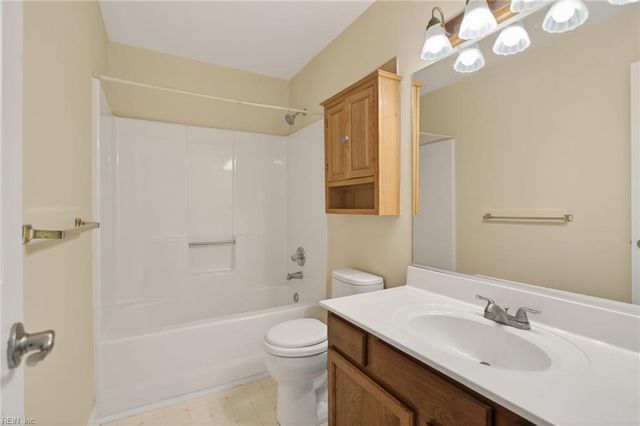 149 Creekshire CRES, Newport News, VA 23603