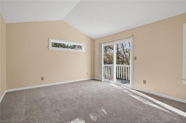 149 Creekshire CRES, Newport News, VA 23603