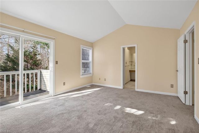 149 Creekshire CRES, Newport News, VA 23603