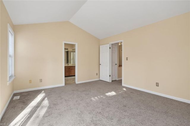 149 Creekshire CRES, Newport News, VA 23603