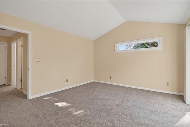 149 Creekshire CRES, Newport News, VA 23603