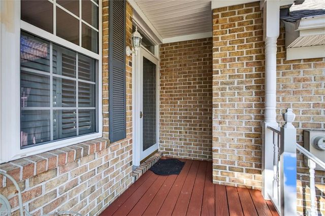 149 Creekshire CRES, Newport News, VA 23603