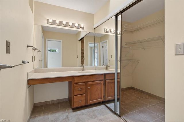 149 Creekshire CRES, Newport News, VA 23603