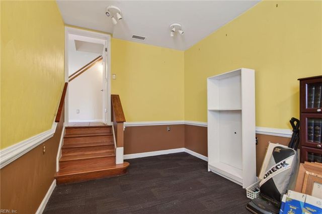 149 Creekshire CRES, Newport News, VA 23603