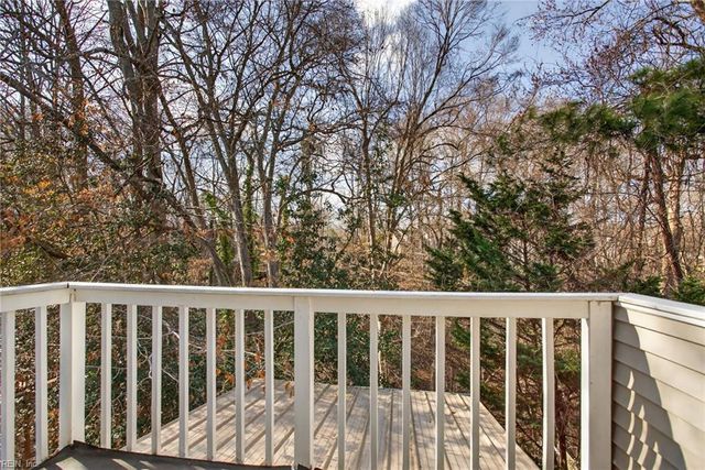 149 Creekshire CRES, Newport News, VA 23603