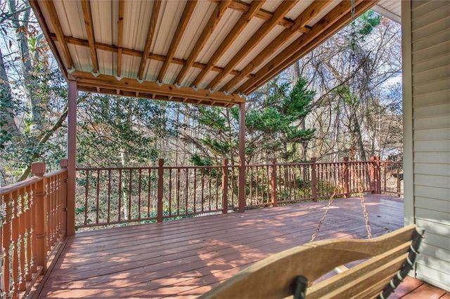 149 Creekshire CRES, Newport News, VA 23603