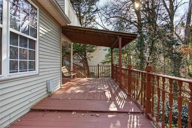 149 Creekshire CRES, Newport News, VA 23603