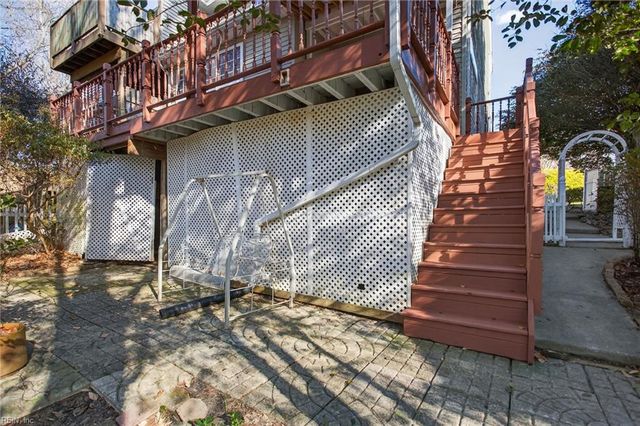 149 Creekshire CRES, Newport News, VA 23603