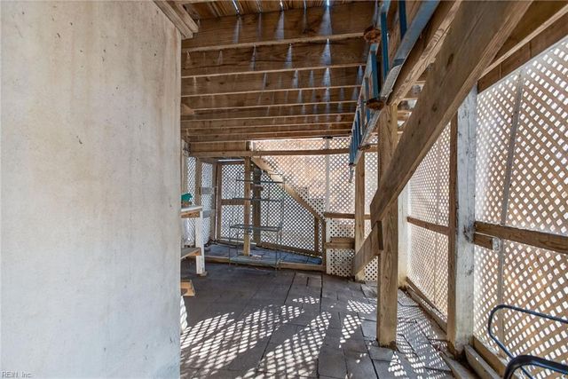 149 Creekshire CRES, Newport News, VA 23603