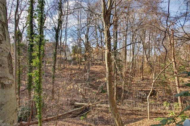 149 Creekshire CRES, Newport News, VA 23603