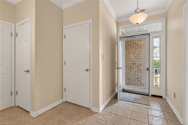 149 Creekshire CRES, Newport News, VA 23603