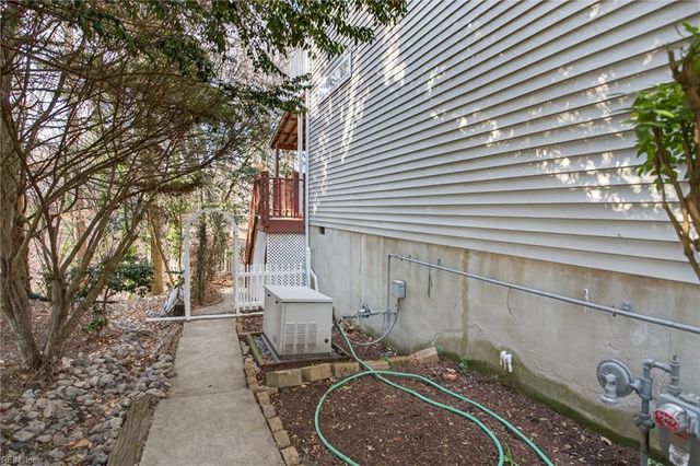 149 Creekshire CRES, Newport News, VA 23603