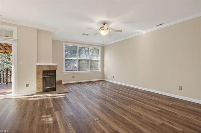 149 Creekshire CRES, Newport News, VA 23603