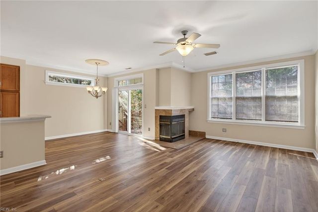 149 Creekshire CRES, Newport News, VA 23603