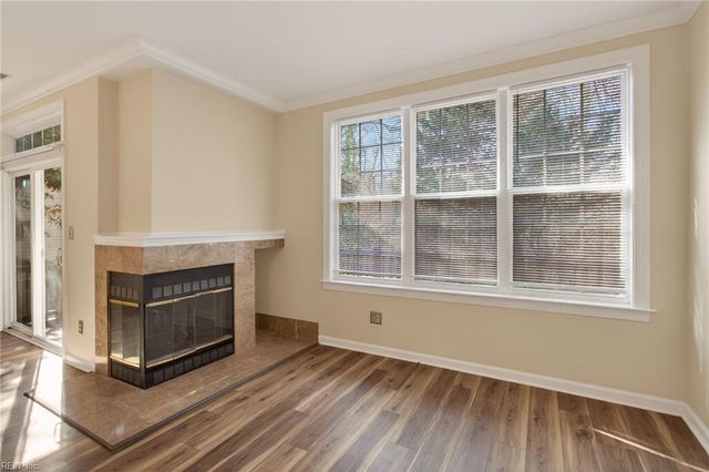 149 Creekshire CRES, Newport News, VA 23603