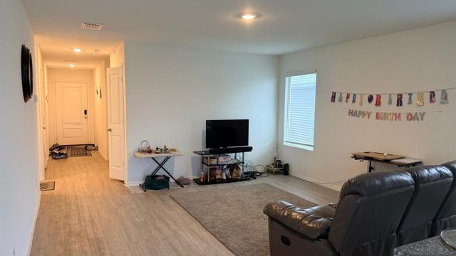 7855 Rutherford Lane, Mckinney, TX 75071