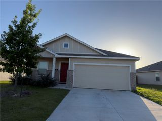 7855 Rutherford Lane, Mckinney, TX 75071
