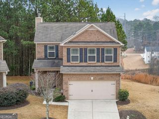 1925 Homeside Drive, Cumming, GA 30041