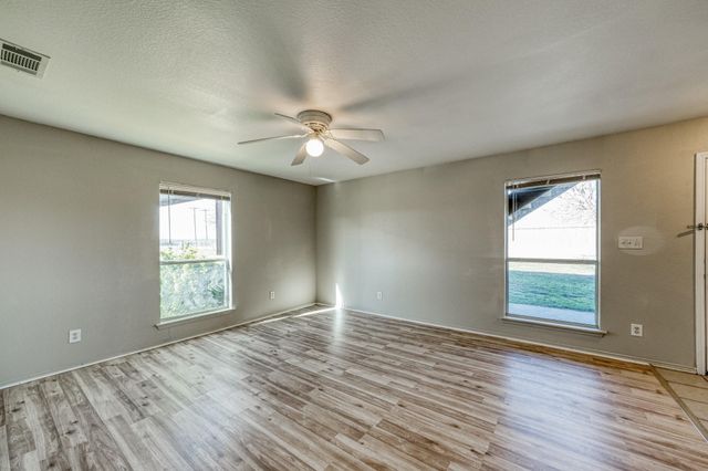 771 Olive Branch, Brock, TX 76087