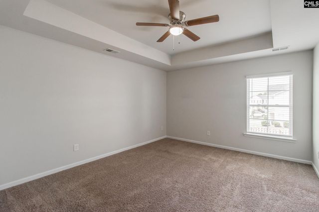 481 Red Poll Way, Columbia, SC 29209