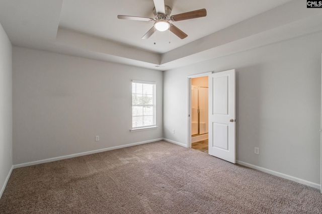 481 Red Poll Way, Columbia, SC 29209